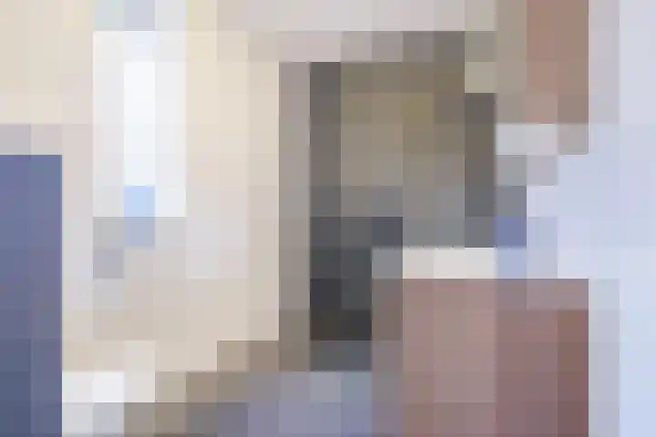 Traverse 9 Assen thumbnail 42