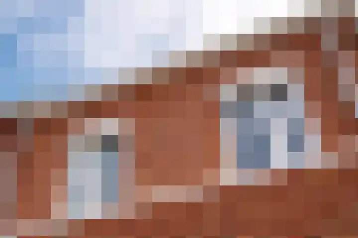 Traverse 9 Assen thumbnail 52