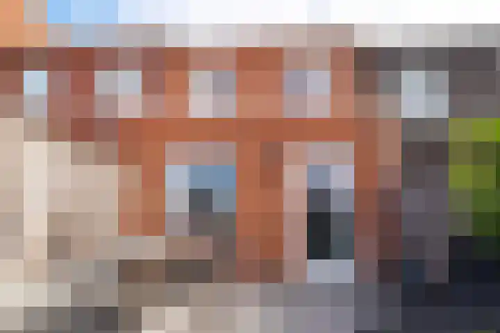 Traverse 9 Assen thumbnail 53