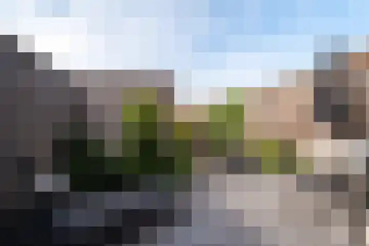 Traverse 9 Assen thumbnail 55