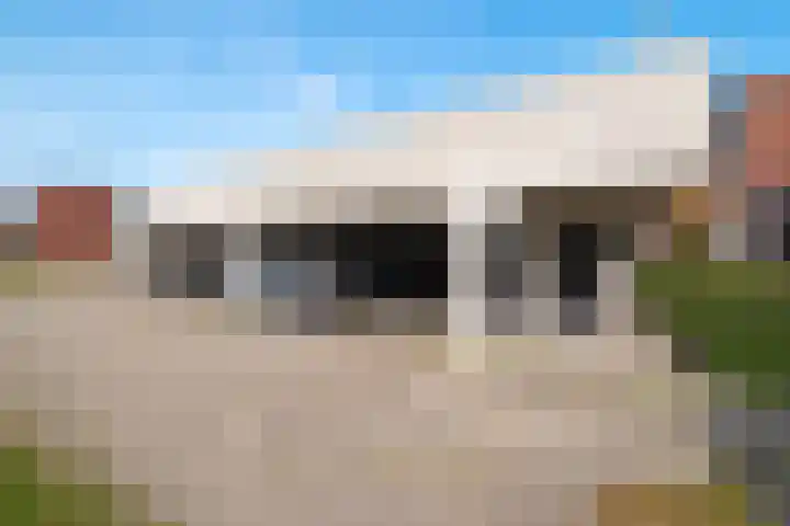 Traverse 9 Assen thumbnail 58