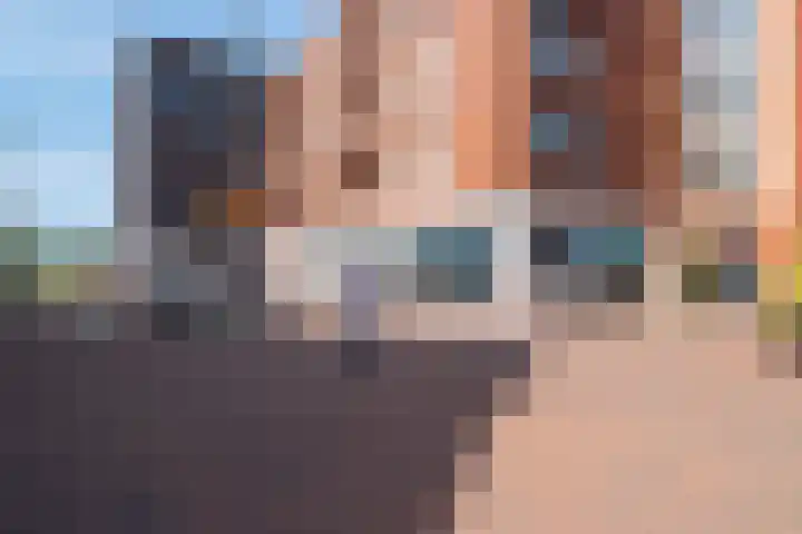 Traverse 9 Assen thumbnail 63