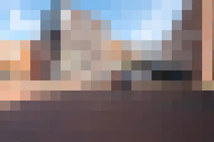 Traverse 9 Assen thumbnail 64