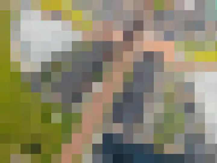 Traverse 9 Assen thumbnail 69