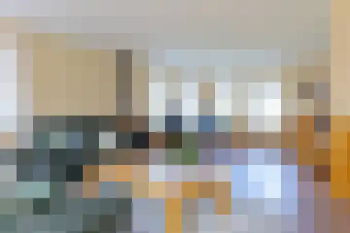 Trechterbeker 7 Borger thumbnail 10