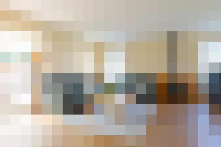 Trechterbeker 7 Borger thumbnail 11