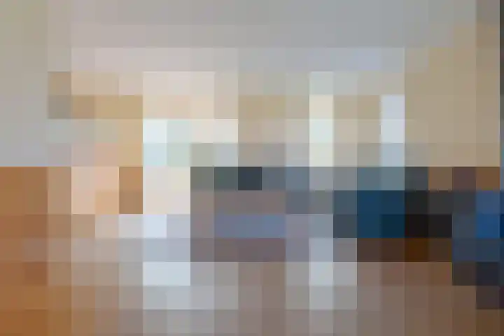 Trechterbeker 7 Borger thumbnail 12