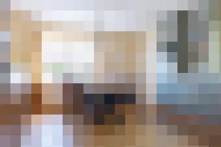 Trechterbeker 7 Borger thumbnail 16