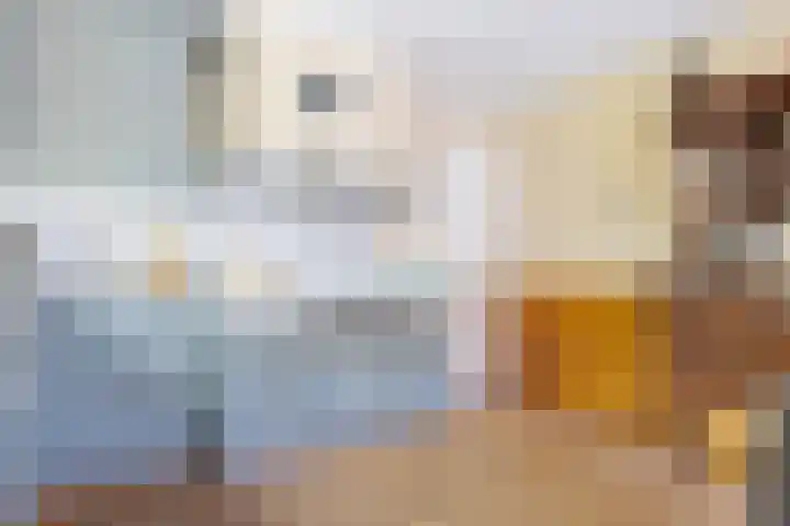 Trechterbeker 7 Borger thumbnail 20