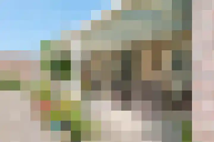 Trechterbeker 7 Borger thumbnail 22
