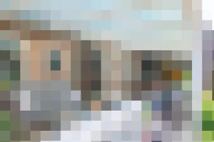 Trechterbeker 7 Borger thumbnail 23