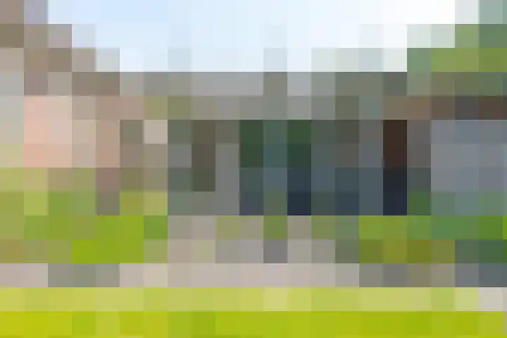 Trechterbeker 7 Borger thumbnail 34