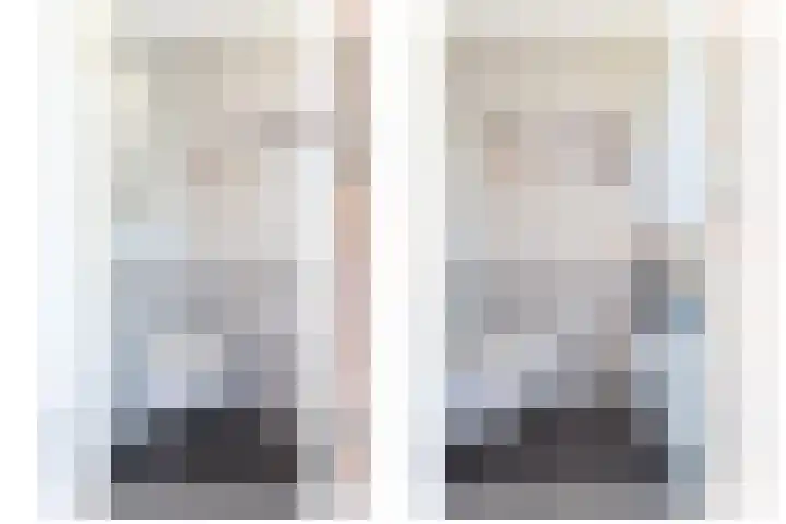 Trechterbeker 7 Borger thumbnail 38