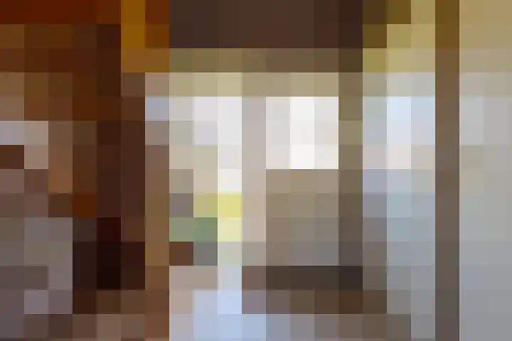 Trechterbeker 7 Borger thumbnail 40