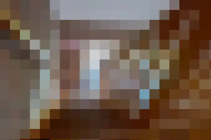 Trechterbeker 7 Borger thumbnail 41