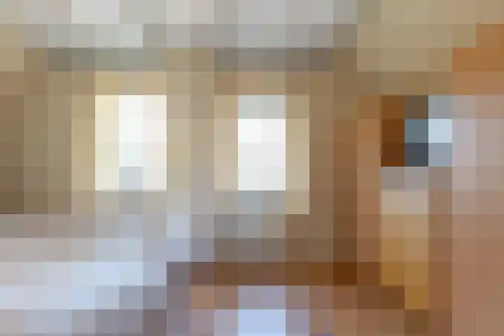 Trechterbeker 7 Borger thumbnail 42