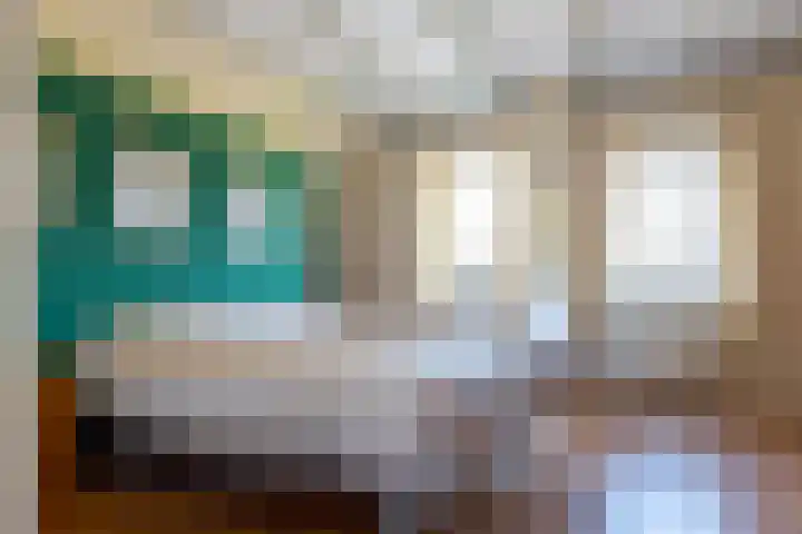 Trechterbeker 7 Borger thumbnail 43