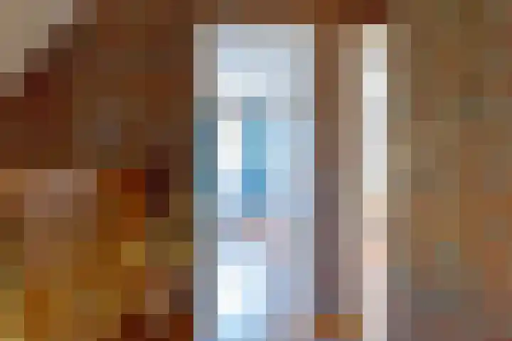 Trechterbeker 7 Borger thumbnail 45