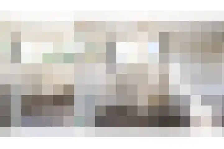 Trechterbeker 7 Borger thumbnail 51