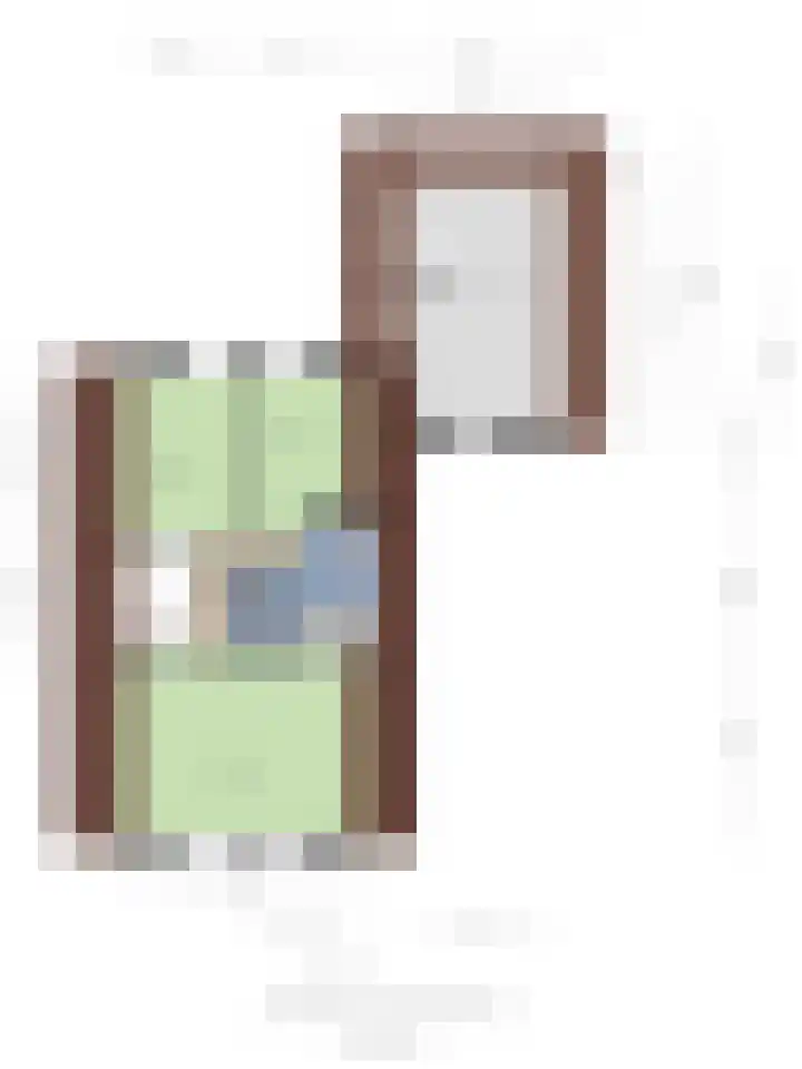 Trechterbeker 7 Borger thumbnail 55