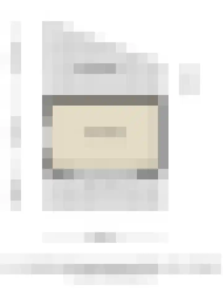 Trechterbeker 7 Borger thumbnail 57