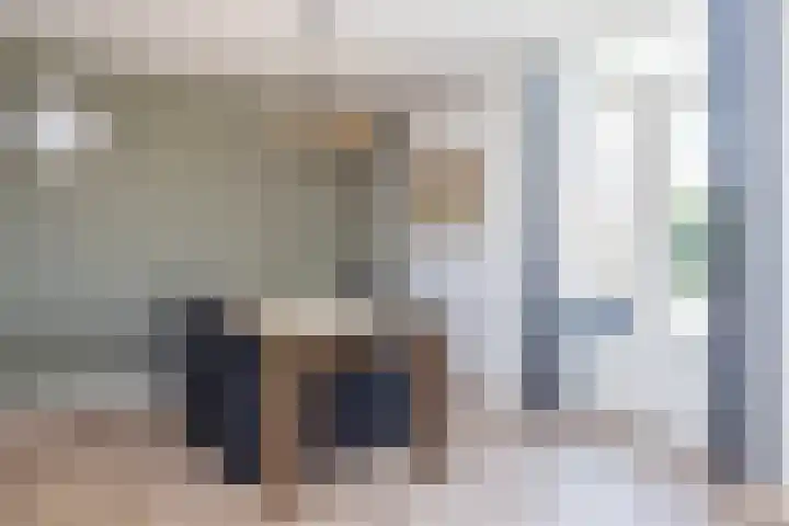 Treebeekstraat 111 Brunssum thumbnail 10