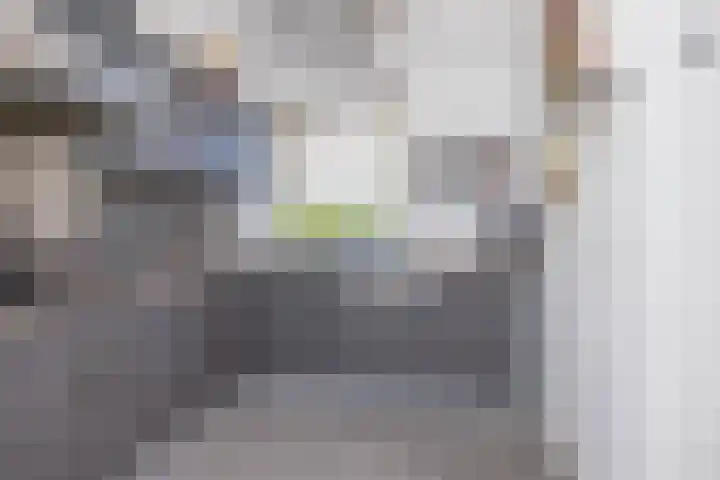 Treebeekstraat 111 Brunssum thumbnail 13