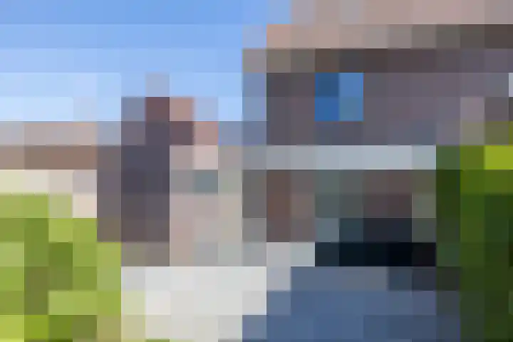 Treebeekstraat 111 Brunssum thumbnail 35
