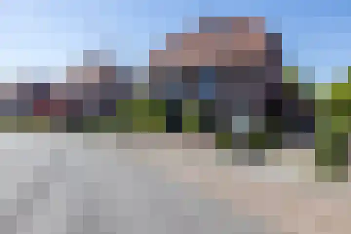 Treebeekstraat 111 Brunssum thumbnail 41