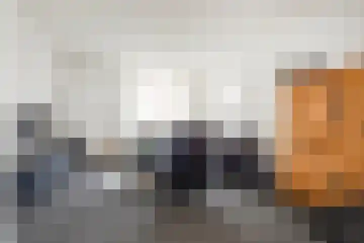 Treebeekstraat 40 Brunssum thumbnail 10