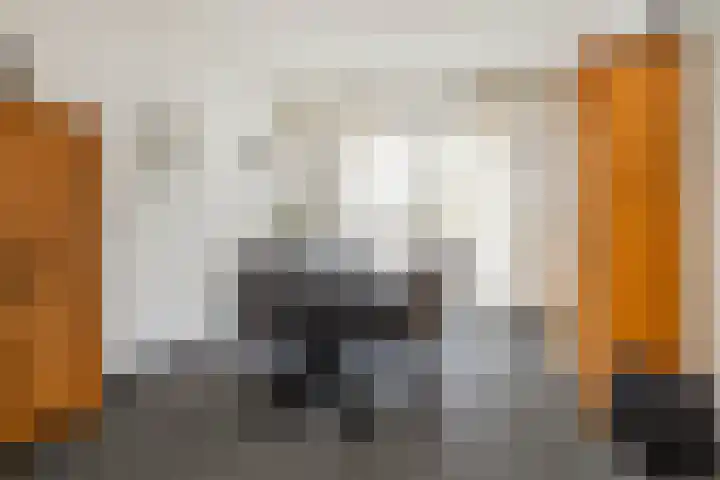 Treebeekstraat 40 Brunssum thumbnail 11