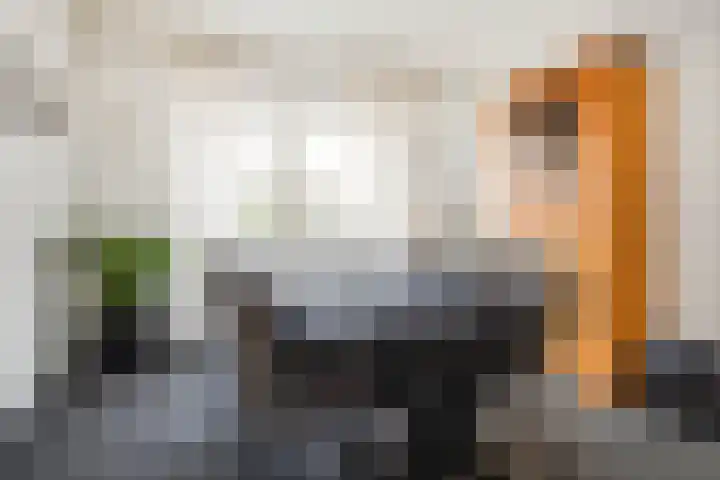Treebeekstraat 40 Brunssum thumbnail 12