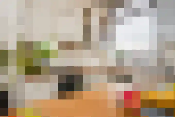 Treebeekstraat 40 Brunssum thumbnail 15