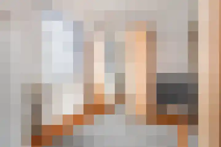 Treebeekstraat 40 Brunssum thumbnail 28
