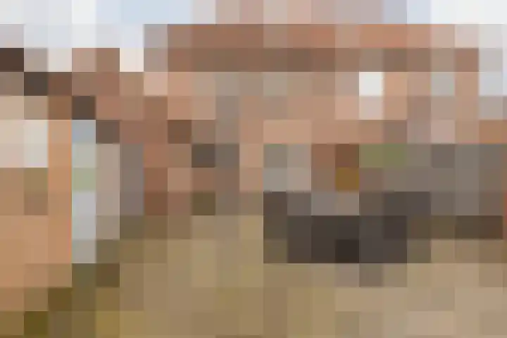 Treebeekstraat 40 Brunssum thumbnail 30