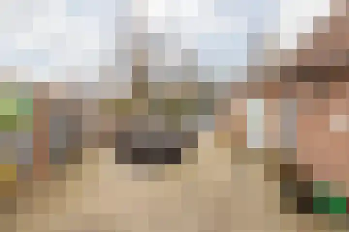 Treebeekstraat 40 Brunssum thumbnail 31
