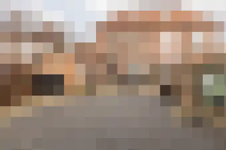 Treebeekstraat 40 Brunssum thumbnail 35