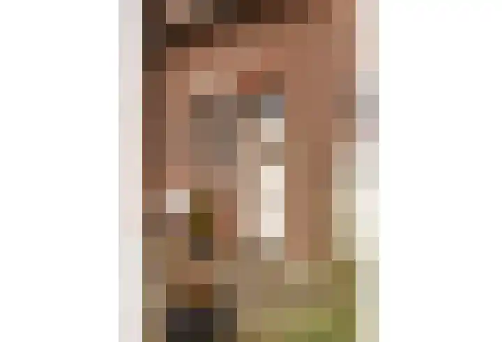 Treebeekstraat 40 Brunssum thumbnail 4