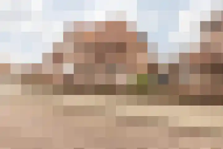 Treebeekstraat 40 Brunssum thumbnail 41