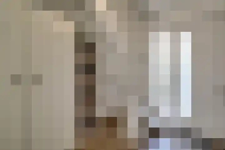 Treebord 4 Enkhuizen thumbnail 10