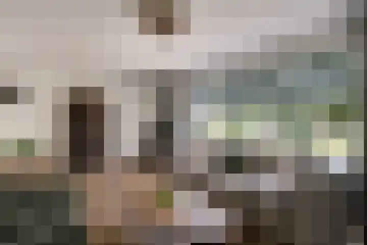 Treebord 4 Enkhuizen thumbnail 14