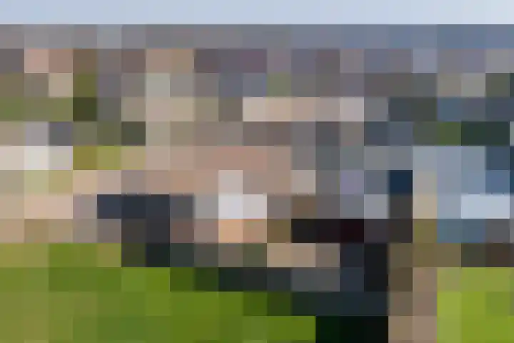 Treebord 4 Enkhuizen thumbnail 17