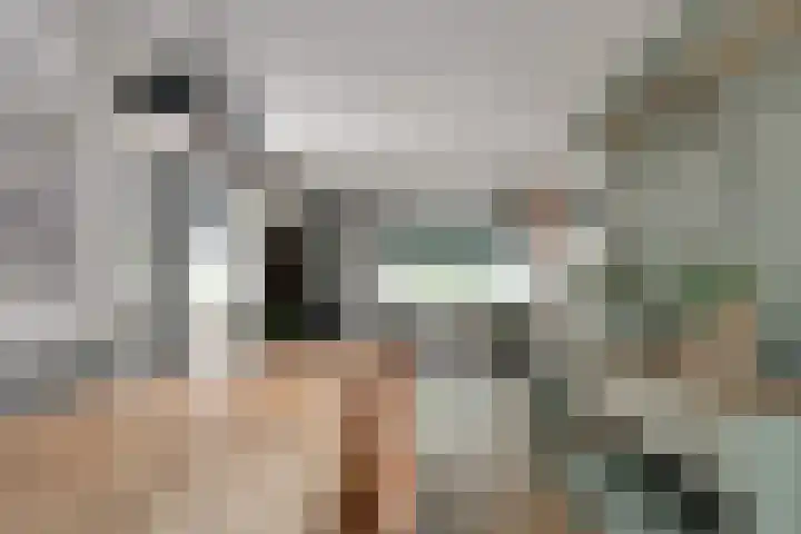 Treebord 4 Enkhuizen thumbnail 17