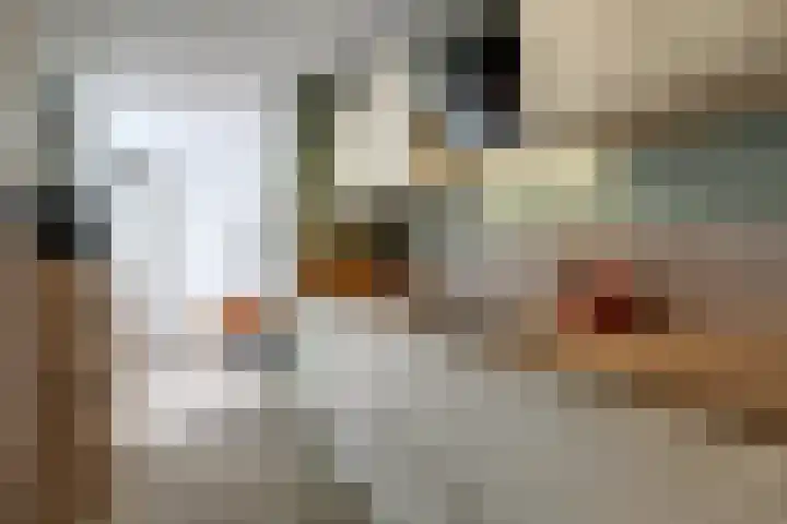 Treebord 4 Enkhuizen thumbnail 19
