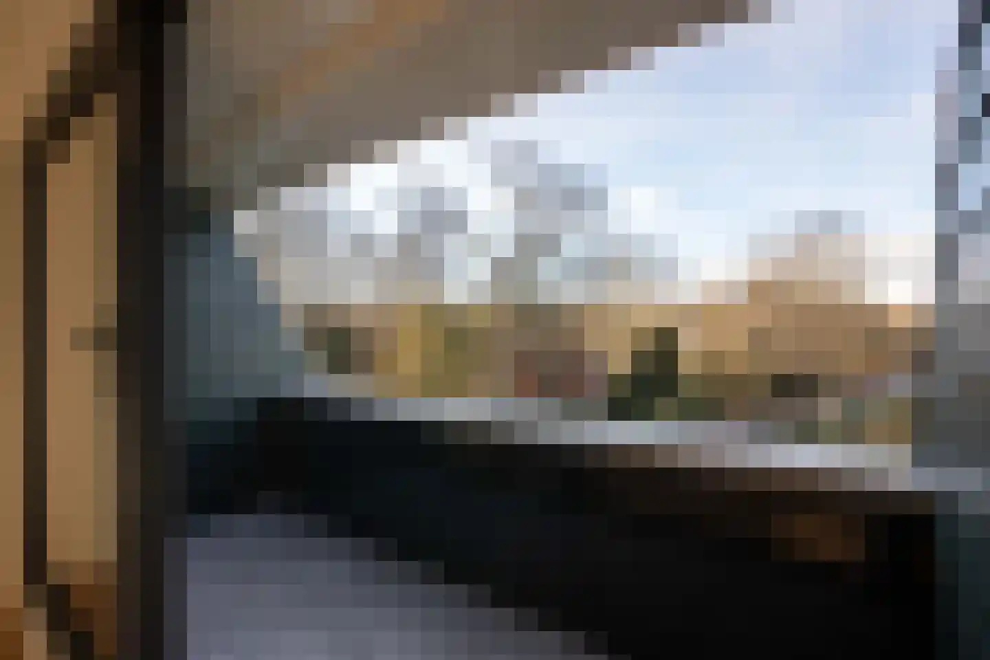 Treebord 4 Enkhuizen thumbnail 23