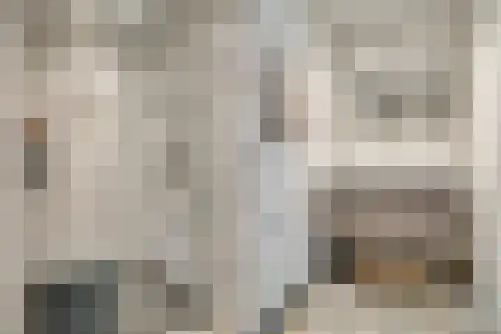 Treebord 4 Enkhuizen thumbnail 23