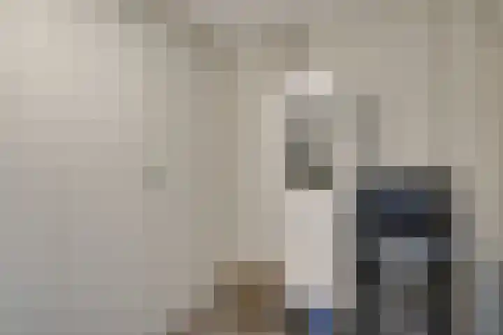Treebord 4 Enkhuizen thumbnail 26