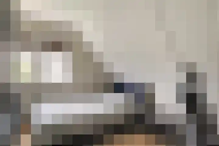 Treebord 4 Enkhuizen thumbnail 28