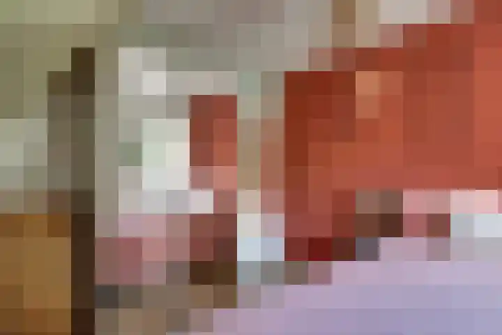 Treebord 4 Enkhuizen thumbnail 31