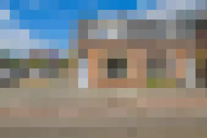 Treebord 4 Enkhuizen thumbnail 32